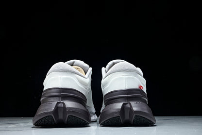 ON CLOUDFLAYER5 (Varios)