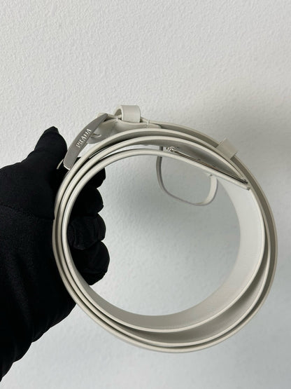 PRADA Belt (VARIAS)
