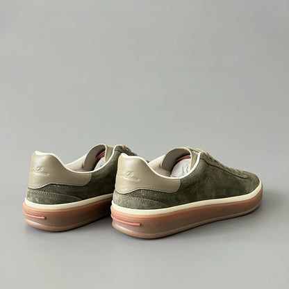 LORA PIANA  Sneakers (Varios)