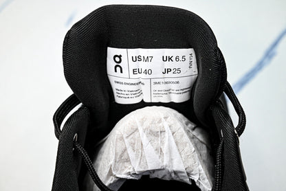 ON CLOUDTILT 2.0 (Varios)