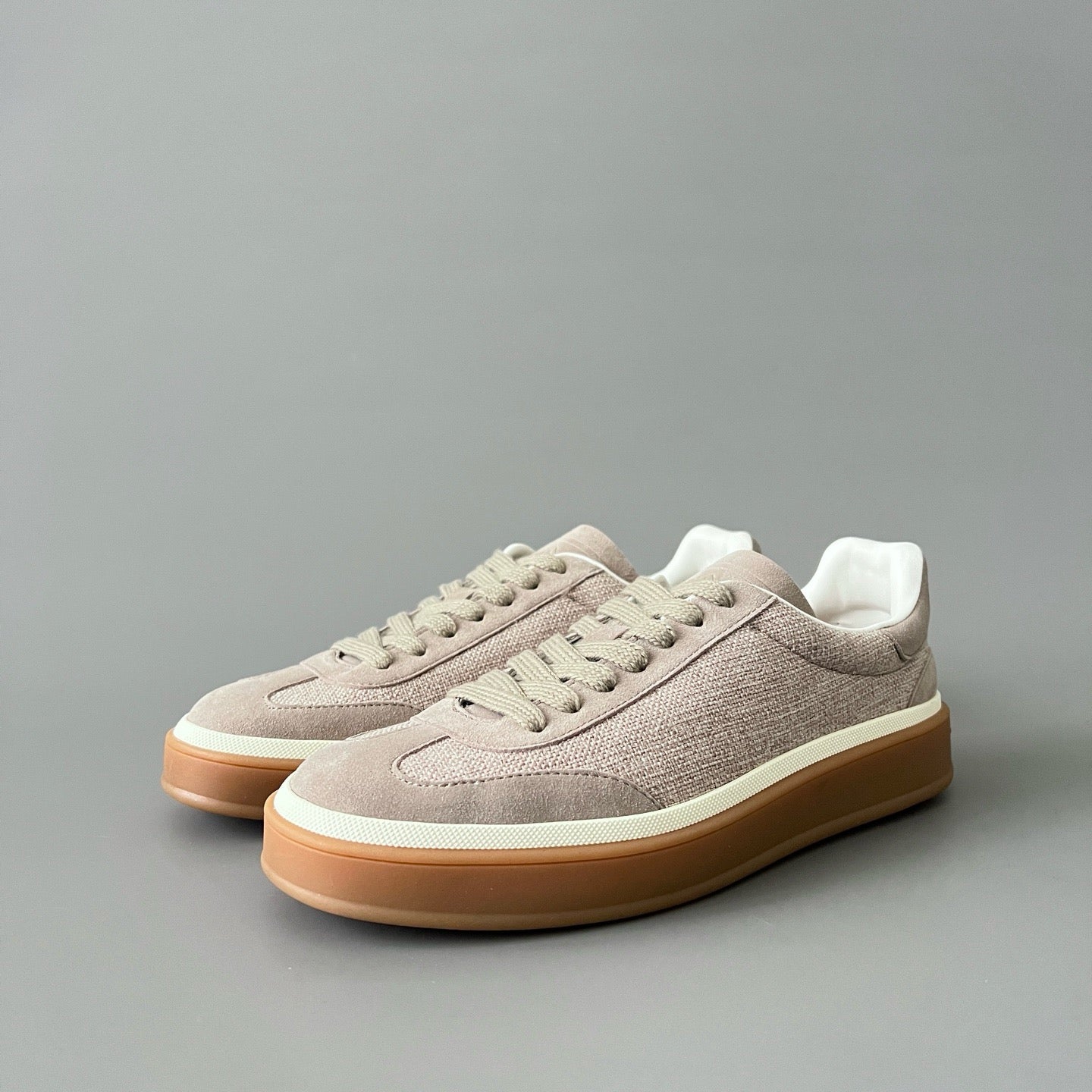 LORA PIANA  Sneakers (Varios)