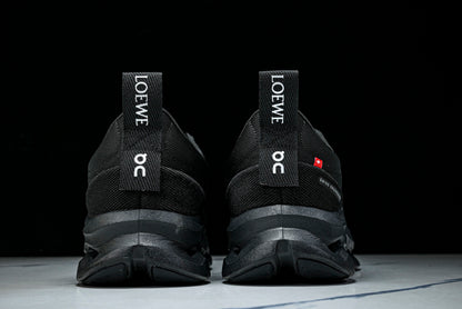 ON CLOUDTILT 2.0 (Varios)