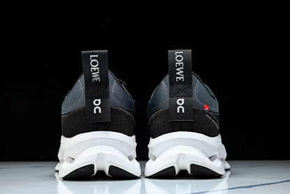 ON CLOUDTILT 2.0 (Varios)