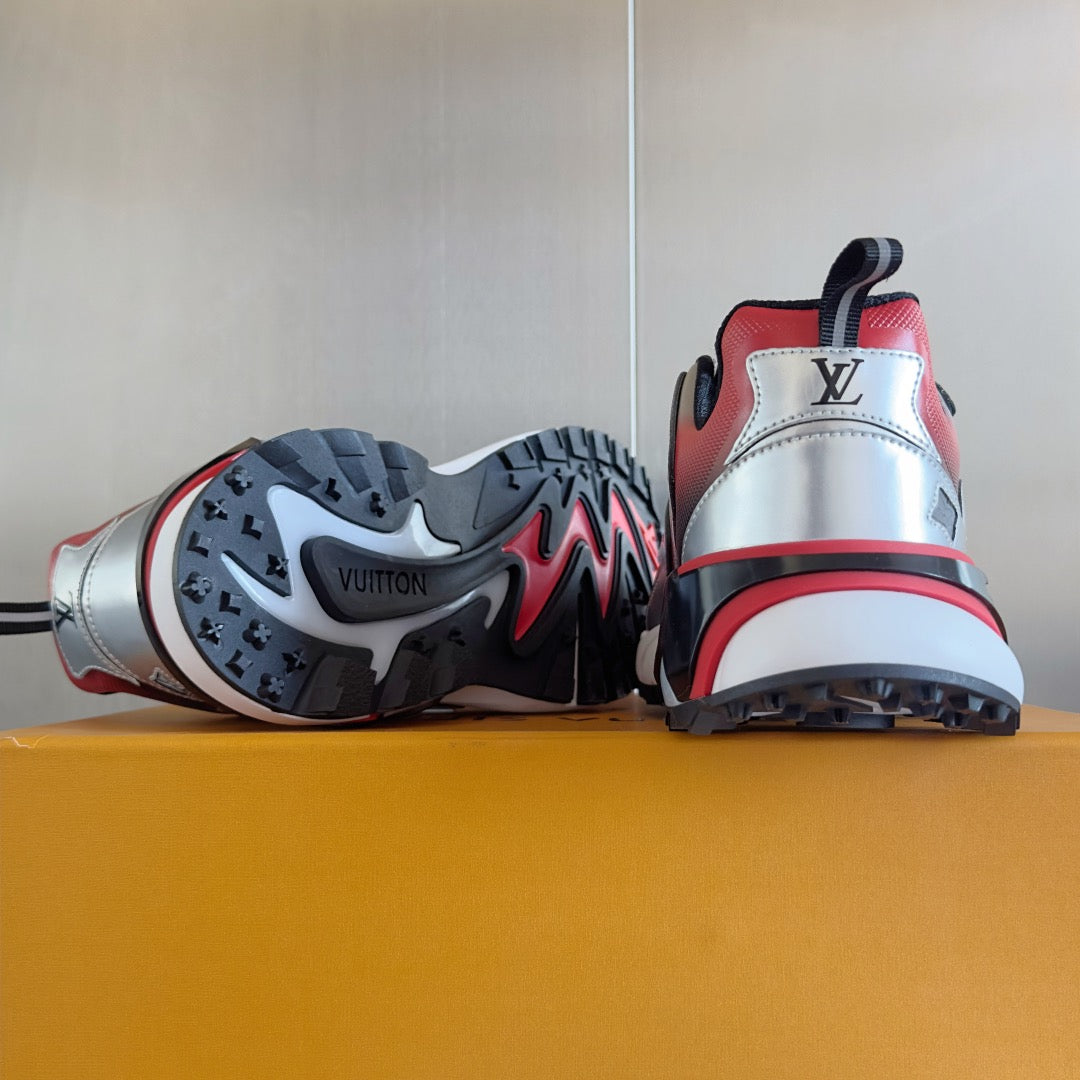 LV Runner Tatic 1ADI6X