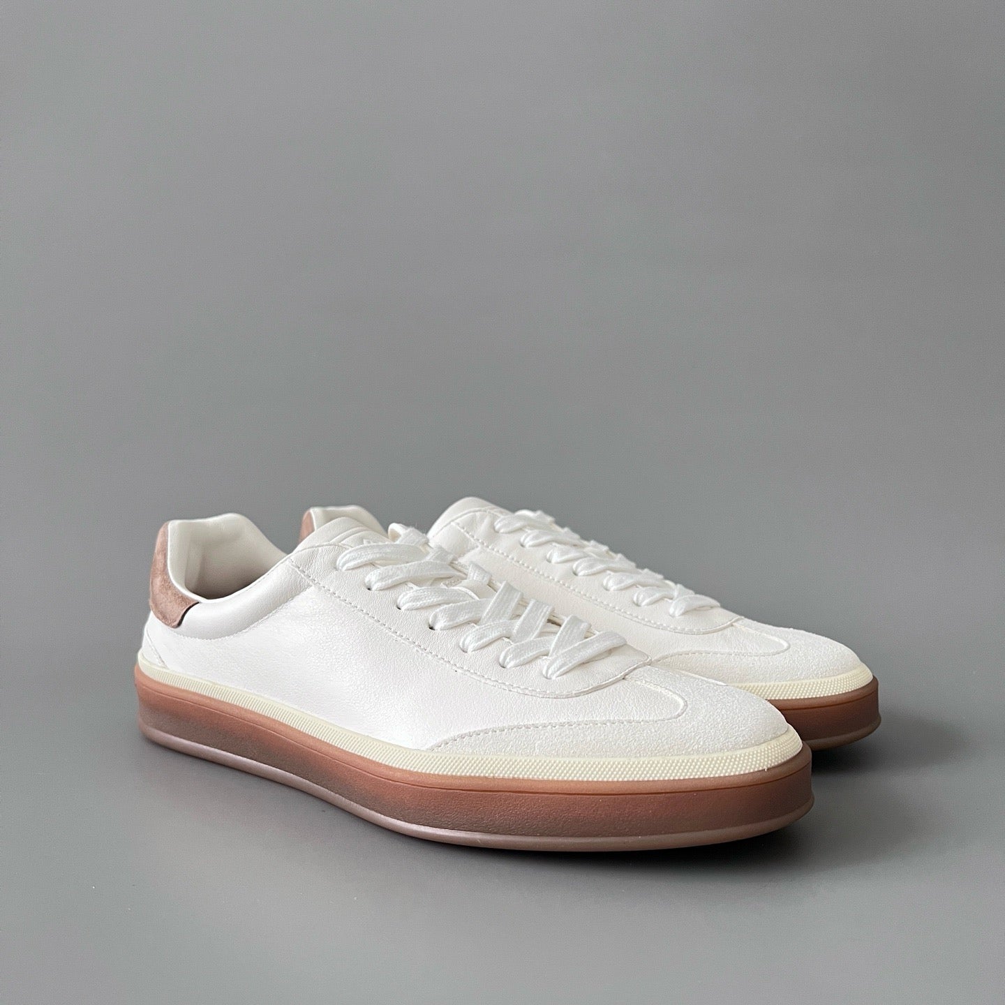 LORA PIANA  Sneakers (Varios)