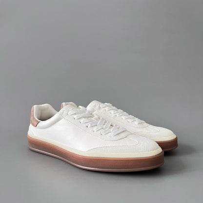 LORA PIANA  Sneakers (Varios)