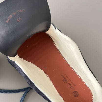 LORA PIANA  Sneakers (Varios)