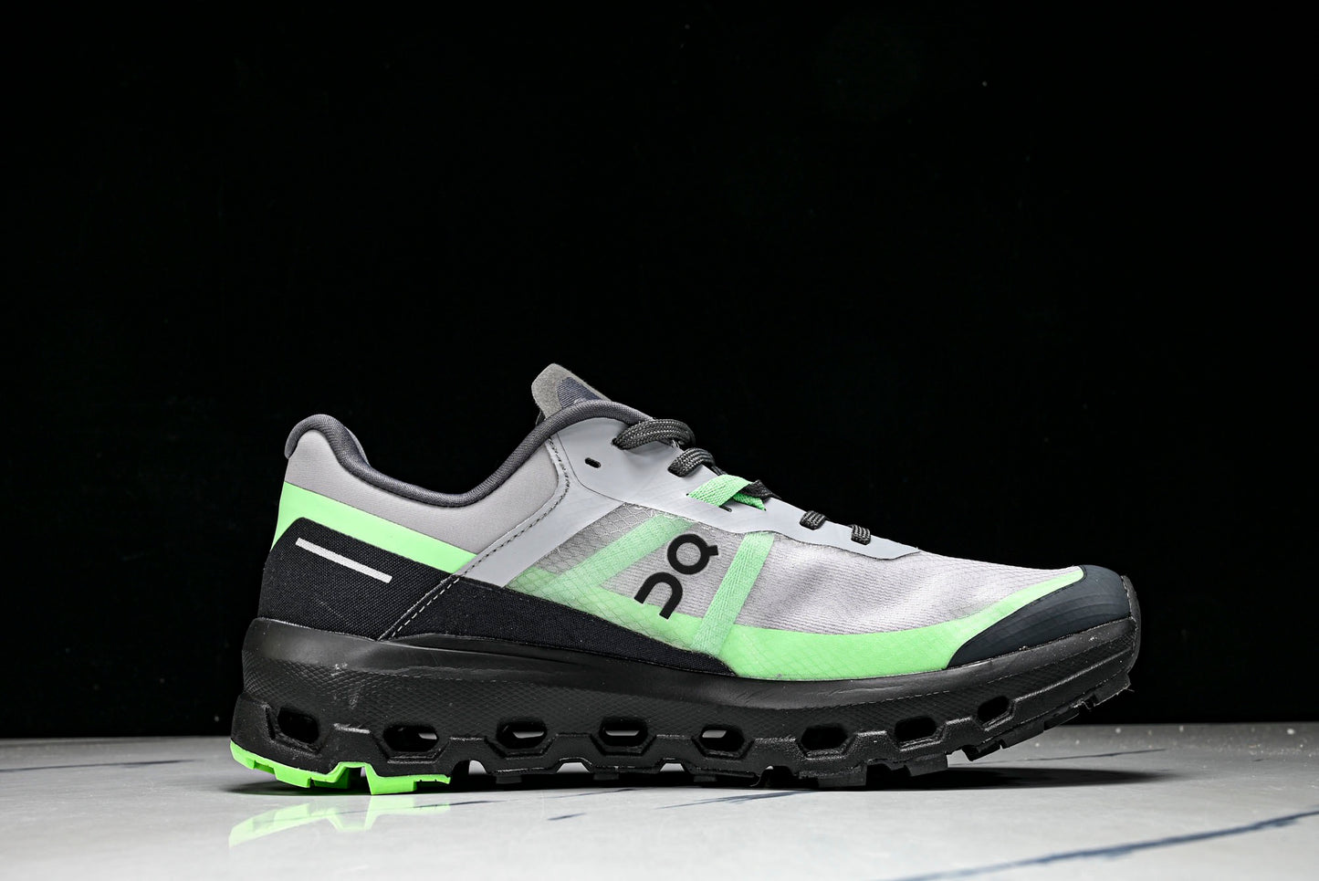 ON CLOUDVISTA Waterproof (Varios)