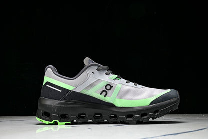 ON CLOUDVISTA Waterproof (Varios)