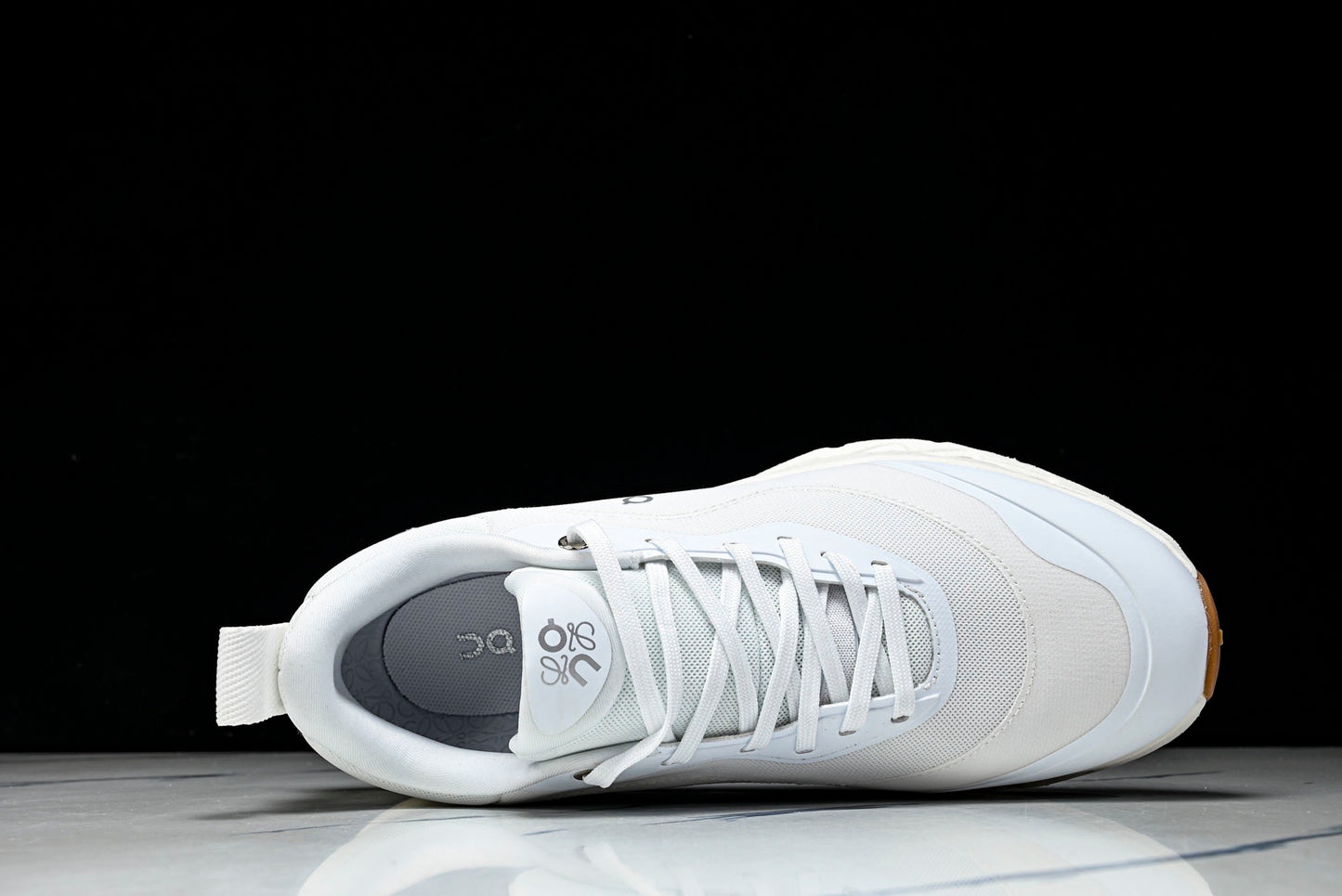 ON CLOUDTILT 2.0 (Varios)