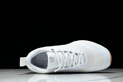 ON CLOUDTILT 2.0 (Varios)