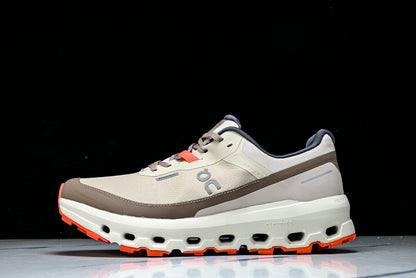 ON CLOUDVISTA Waterproof (Varios)