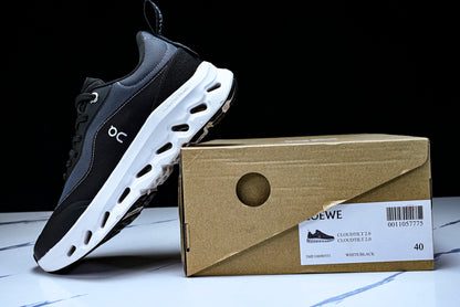 ON CLOUDTILT 2.0 (Varios)