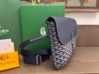 GOYARD COURSIER BAG