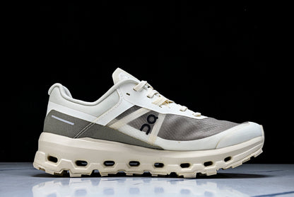 ON CLOUDVISTA 2 (Varios)