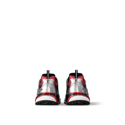 LV Runner Tatic 1ADI6X