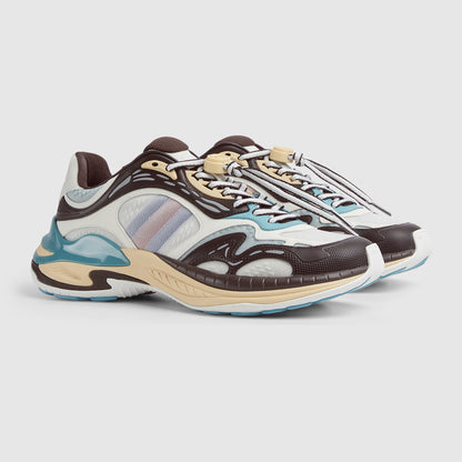 GG SNEAKER 2.0 (Varios Modelos)