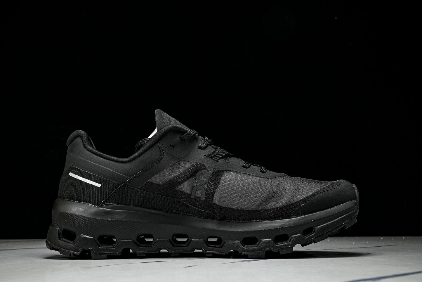 ON CLOUDVISTA Waterproof (Varios)