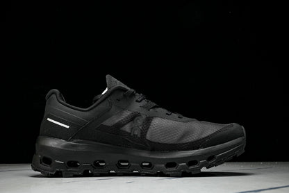 ON CLOUDVISTA Waterproof (Varios)