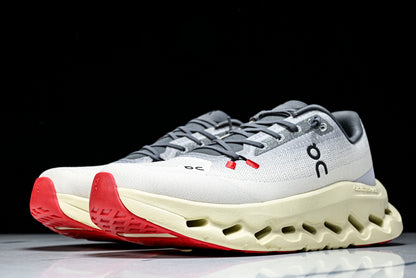 ON CLOUDTILT (Varios)