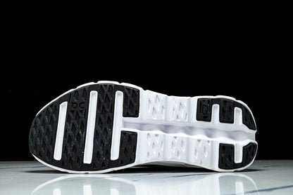 ON CLOUDTILT 2.0 x LOEWE (Varios)