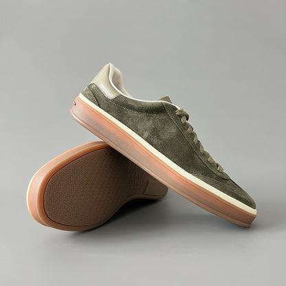 LORA PIANA  Sneakers (Varios)