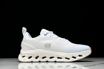 ON CLOUDTILT 2.0 (Varios)