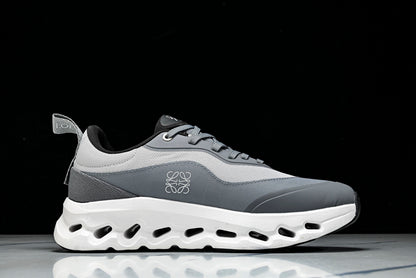 ON CLOUDTILT 2.0 (Varios)