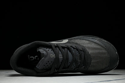 ON CLOUDMONSTER (Varios)