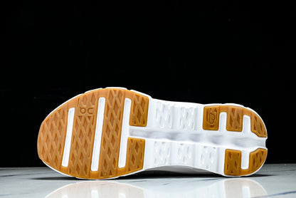 ON CLOUDTILT 2.0 x LOEWE (Varios)