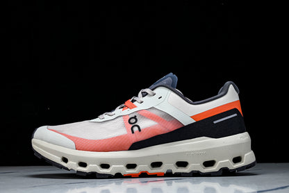 ON CLOUDVISTA 2 (Varios)