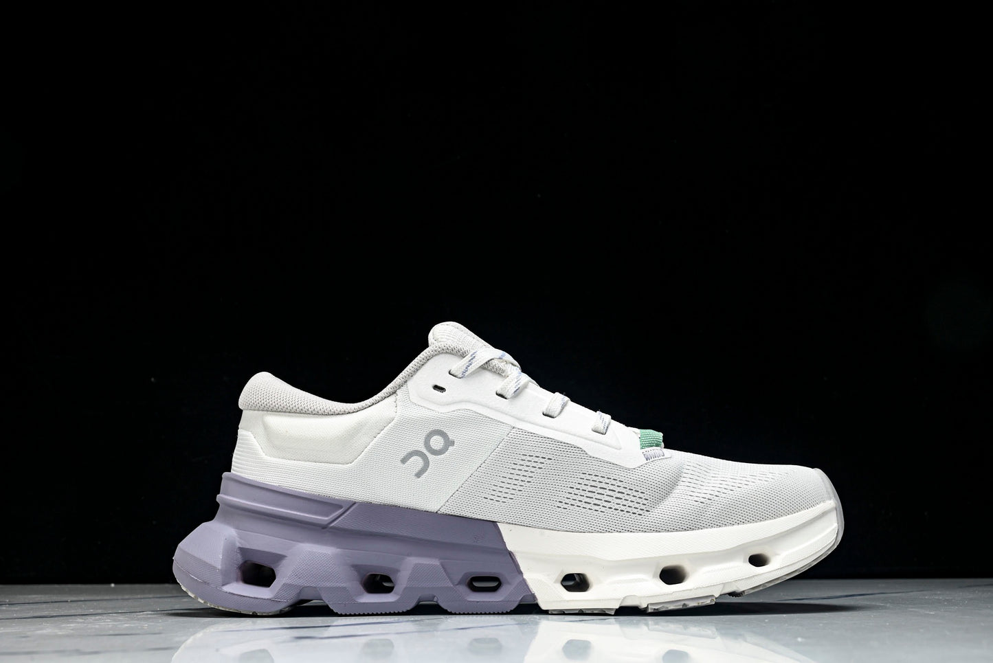 ON CLOUDFLAYER5 (Varios)