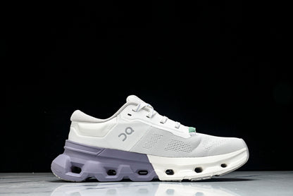 ON CLOUDFLAYER5 (Varios)