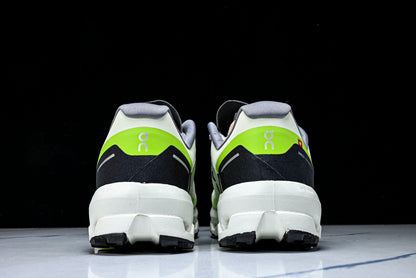 ON CLOUDVISTA 2 (Varios)