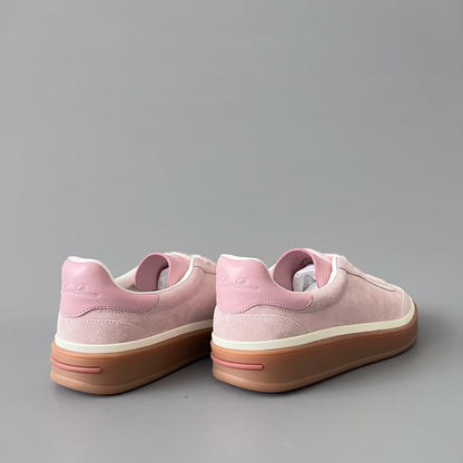 LORA PIANA  Sneakers (Varios)