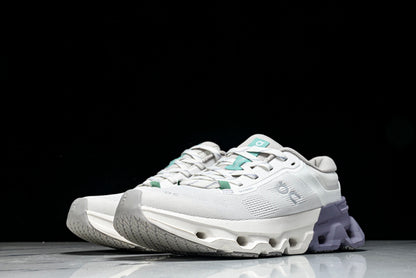 ON CLOUDFLAYER5 (Varios)