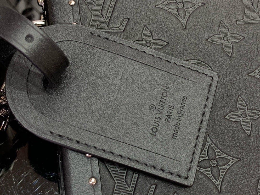 LV Clutch Box M12876