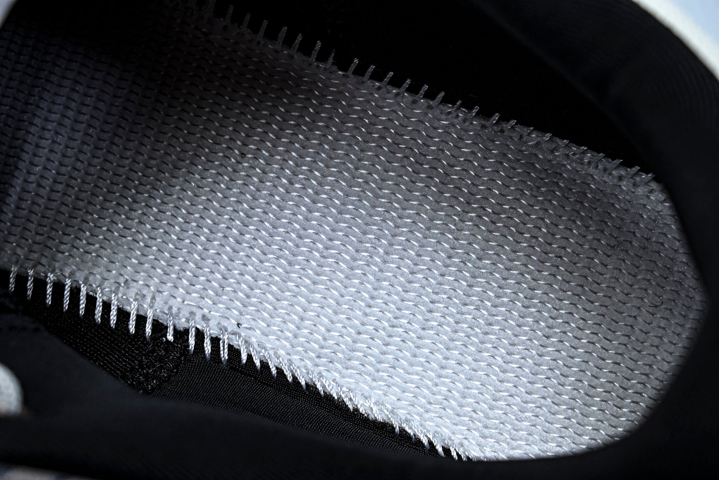 ON CLOUDTILT 2.0 (Varios)