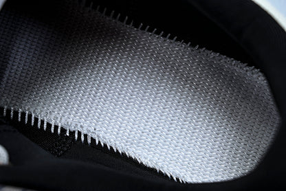 ON CLOUDTILT 2.0 (Varios)