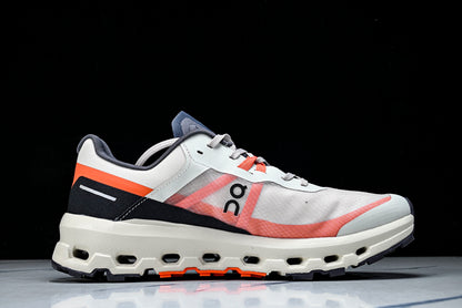 ON CLOUDVISTA 2 (Varios)