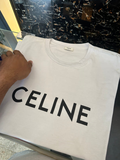 SET CELINE