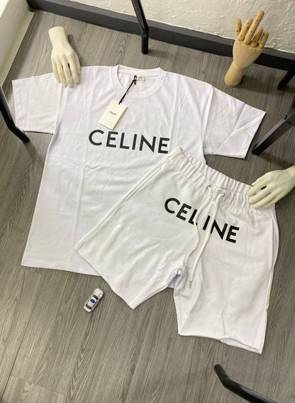 SET CELINE