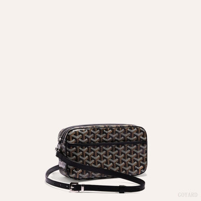 GOYARD Cap-Vert Pm (VARIOS)