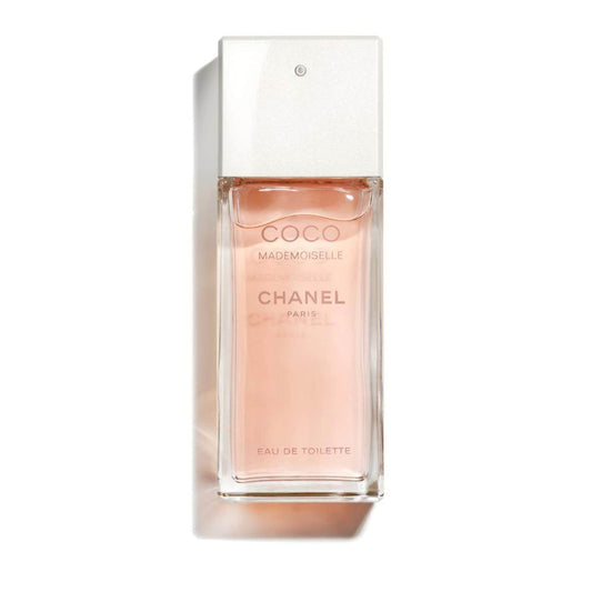 COCO EDT