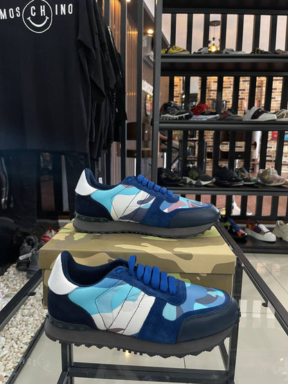 FEET00130 VL
