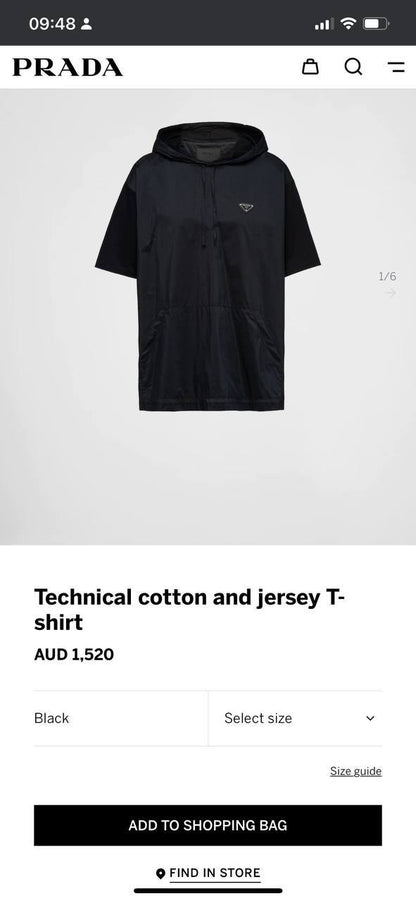 CONTOP000001