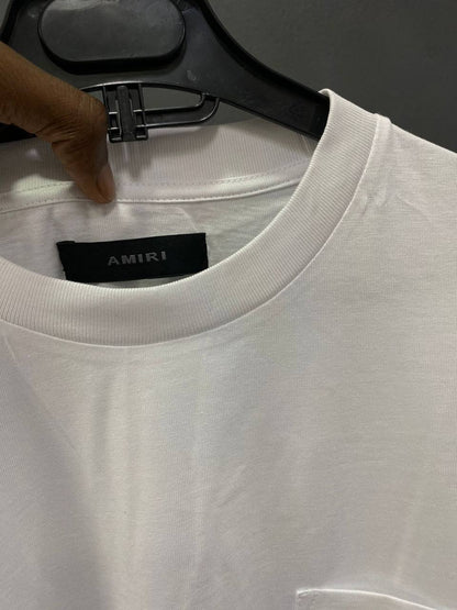 CONTOP000040