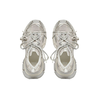 FEET00114 BALEN