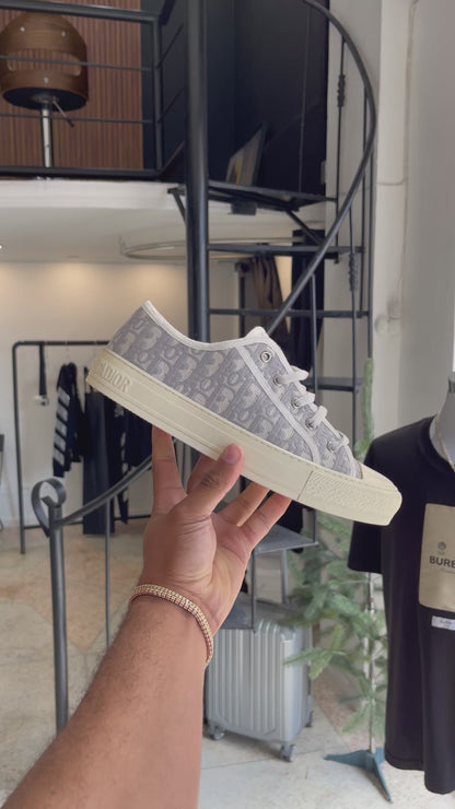 Size 40 Calzado HOT SALE DIOR