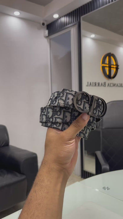 ACC00038 HIGH CORREA HEBILLA ACROMADA